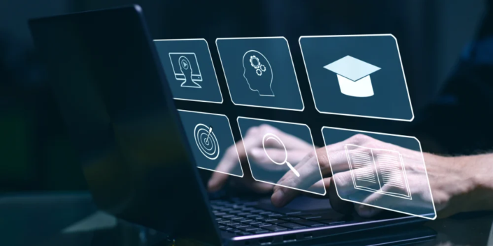 Modern Campus Alternatives