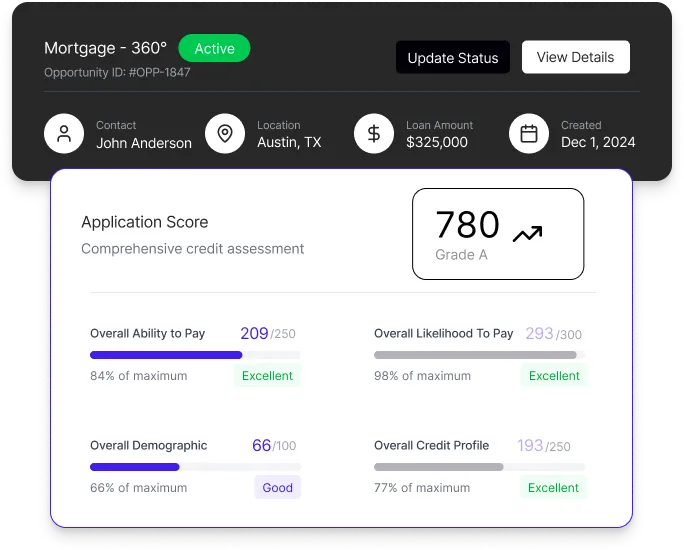 US-home-page-finance