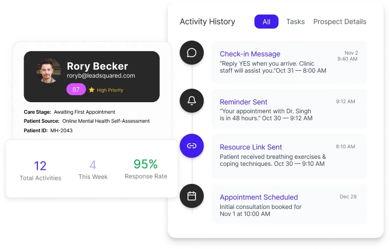 US-home-page-healthcare