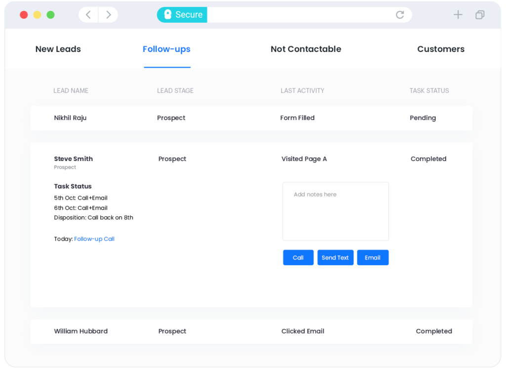 computer telephony integration: what it means and how it helps your business 2 Computer Telephony Integration