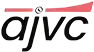ajvc