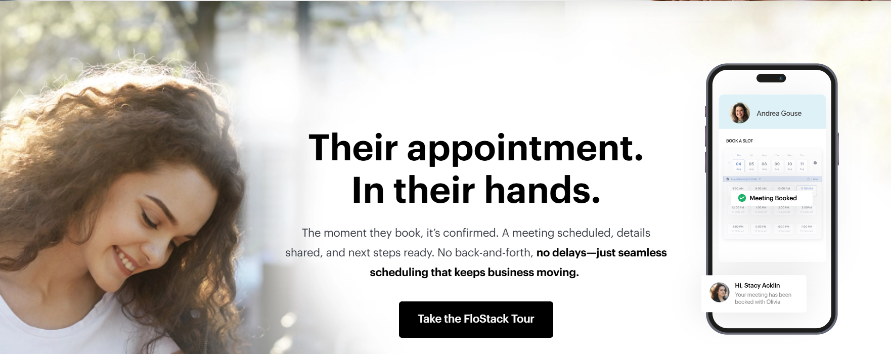 most in-demand academic programs students are searching for in 2026 — and how institutions can respond 3 FloStack by LeadSquared