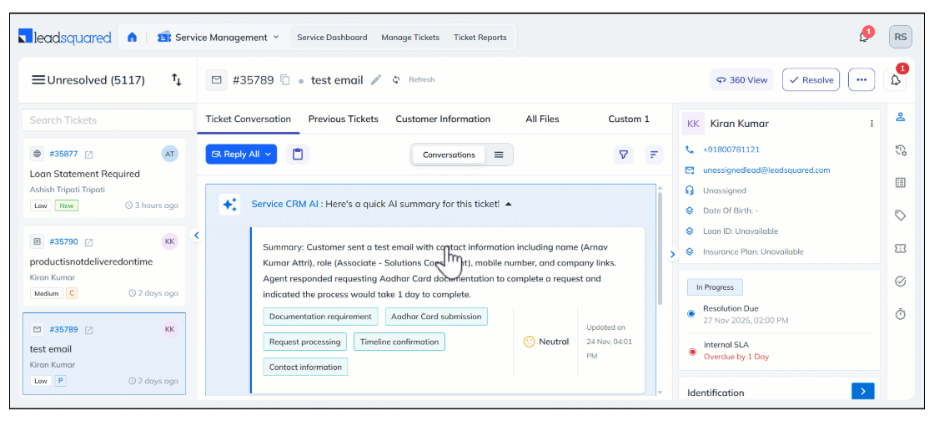 healthcare marketing trends