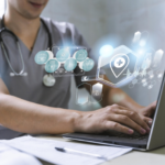 digital patient engagement