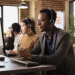 computer telephony integration: what it means and how it helps your business 13 Computer Telephony Integration