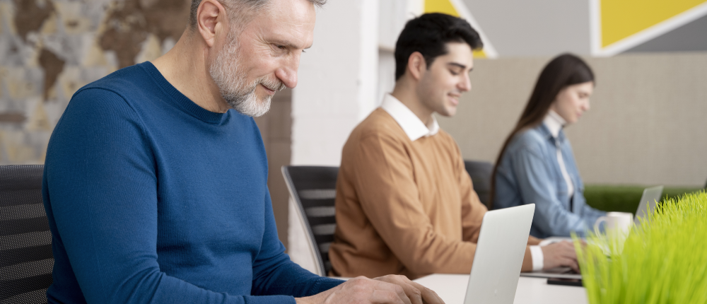 how to automate repetitive student admissions tasks