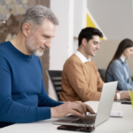 student admissions tasks: how to automate repetitive duties 11 how to automate repetitive student admissions tasks