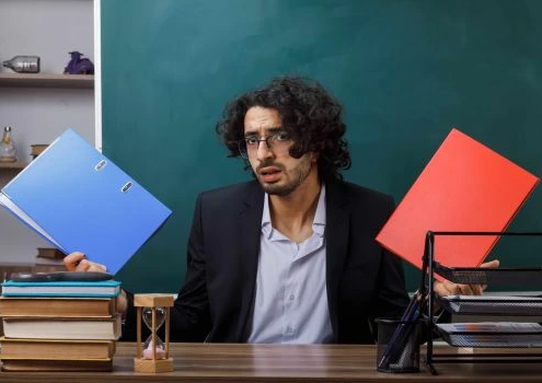 admission challenges: how to identify key bottlenecks for institutional growth 2 Admission Challenges