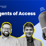 Agents of Access