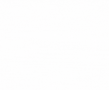 The Day-Zero Advantage: Fixing the Early Gaps That Hurt Prospects the Most