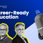 Career-Ready Education