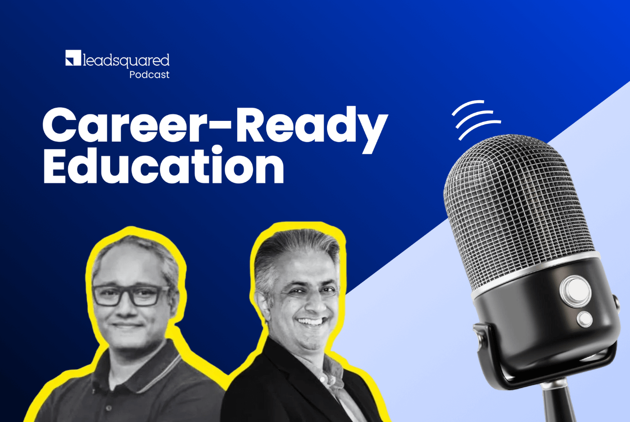 Career-Ready Education
