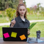 Personalizing Higher Education Marketing Campaigns