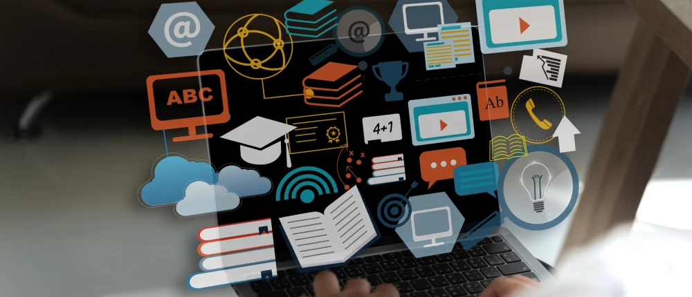 Slate CRM Alternatives