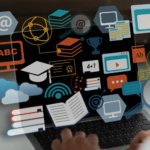 slate crm alternatives: 8 top platforms for higher education in 2026 4 slate crm alternatives