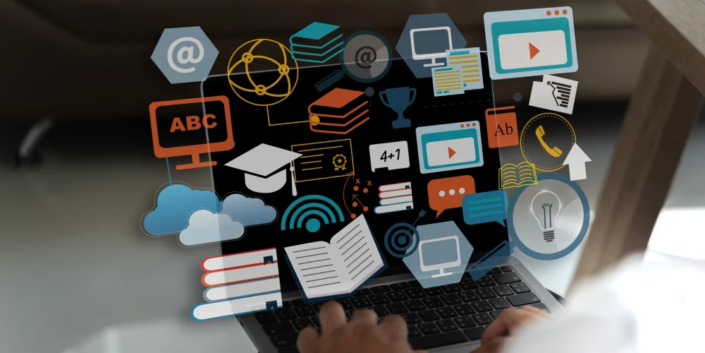 Slate CRM Alternatives