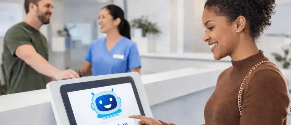 Supplier-Relationship-Management-SRM