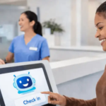 Supplier-Relationship-Management-SRM