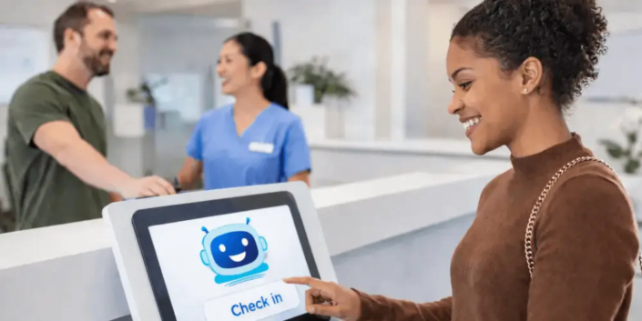 Supplier-Relationship-Management-SRM