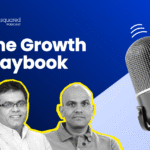 The Growth Playbook