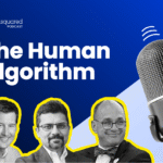 The Human Algorithm