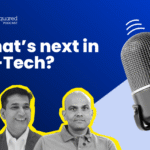What's next in Ed-Tech