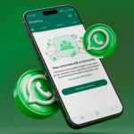 WhatsApp DMS Integration 1