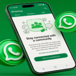 whatsapp + dms integration: utilizing india's largest communication platform to your advantage 7 WhatsApp DMS Integration