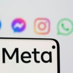 meta conversions api for healthcare marketing: step-by-step implementation 9 meta conversions API