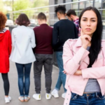 how to re-engage and re-enroll stopped-out students at scale: strategies that work 13 re-engage and re-enroll stopped-out students