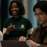 AI agents in admissions