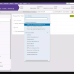 Best CRM to integrate with athena