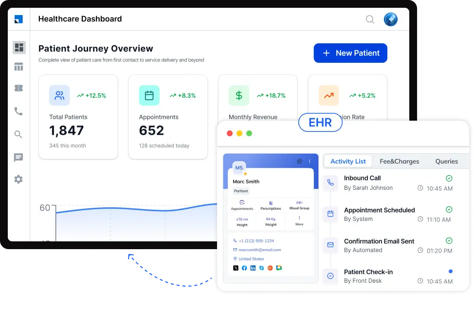 seamless-integration-of-ehr-patient-appointment-software seamless-integration-of-ehr-patient-appointment-software