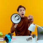 How to improve brand recall among students and parents