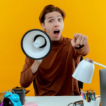 How to improve brand recall among students and parents