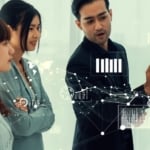 How to measure ROI for AI initiatives in enrollment