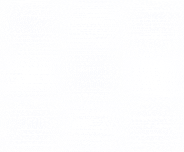 Staying Top‑of‑Mind: Practical Ways to Keep Prospects Moving Toward Renewal