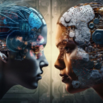 Legacy admissions systems