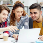 Most In-Demand Academic Programs Students Are Searching for in 2026