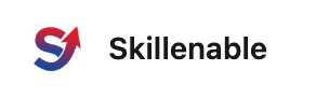 SkillEnable