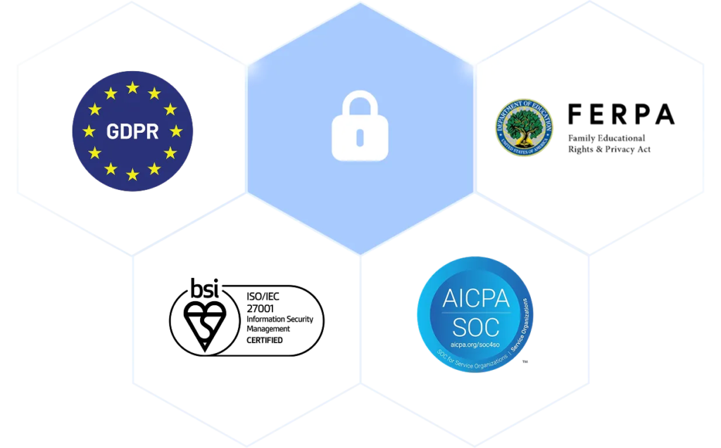 us_education_page_enterprise-grade_governance