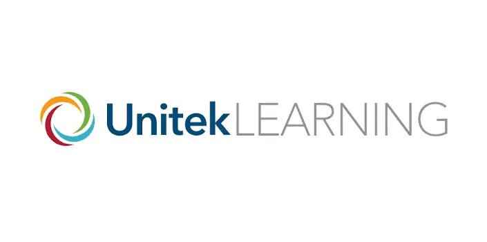 unitek_learingn