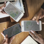 how to optimize route planning for healthcare field sales teams 8 healthcare sales route planning