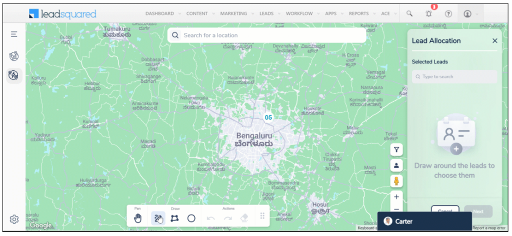 how to optimize route planning for healthcare field sales teams 3 Healthcare field sales - Route Planning Software