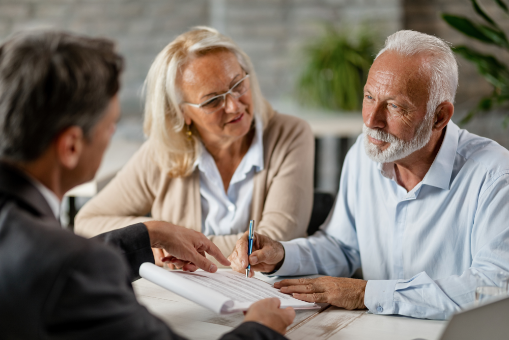 8 best home care referral sources: a guide for agencies 6 Home care referrals - elder law attorneys