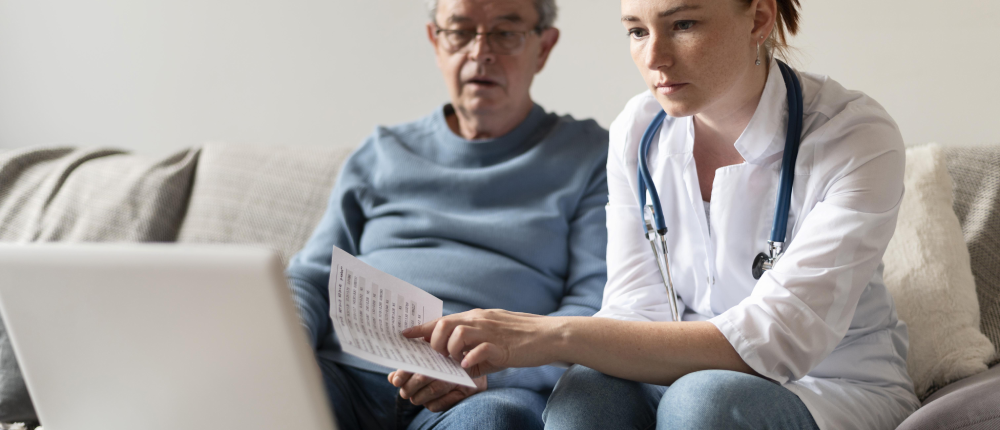 how to integrate home health crm with scheduling and billing software