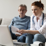 how to integrate home health crm with scheduling & billing software 8 how to integrate home health crm with scheduling and billing software