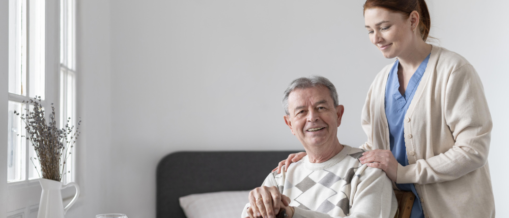 home care referral sources