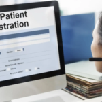 patient-information-form-analysis-record-medical-concept