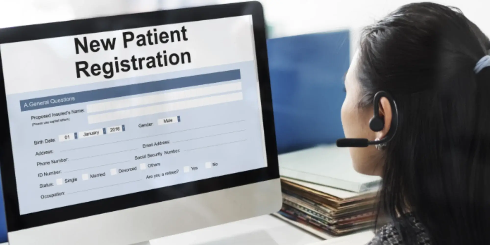 patient-information-form-analysis-record-medical-concept
